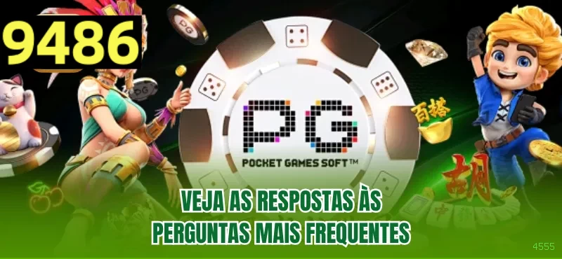 APK Android 4555