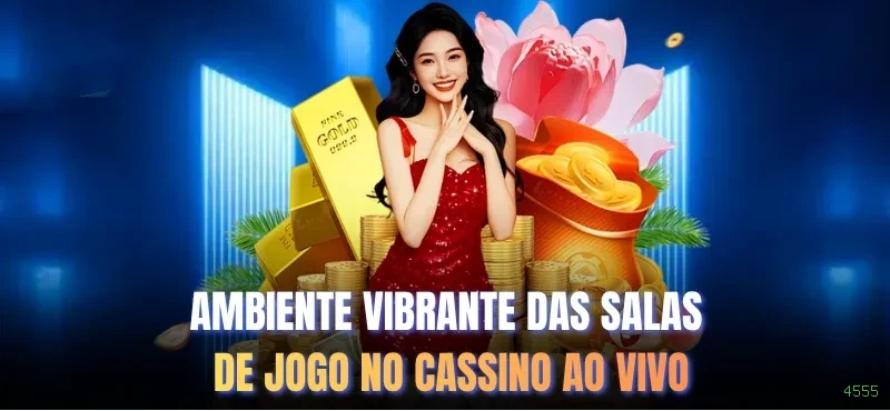 4555 Plataforma