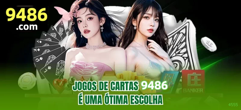 Depositar 4555