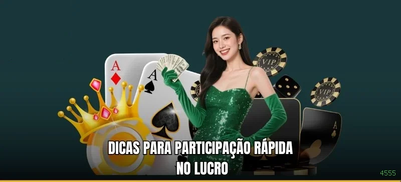 Futebol Brasileiro Apostas