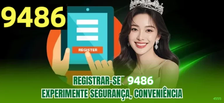 4555 App Mobile