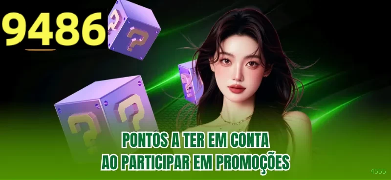 4555 Plataforma