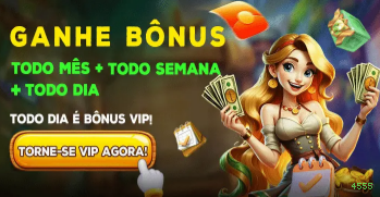 4555 Plataforma