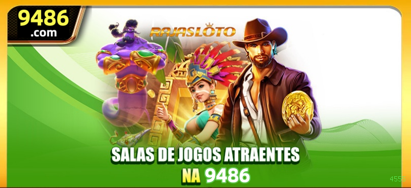 Loteria Online