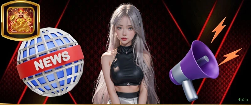 Estratégia Blackjack 4555