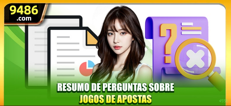 Limites de Pagamento