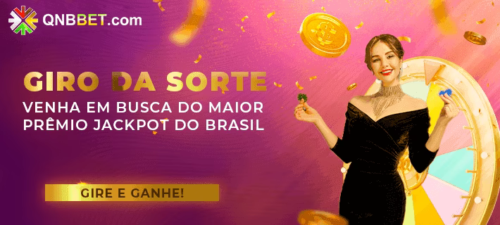 Promoções 4555