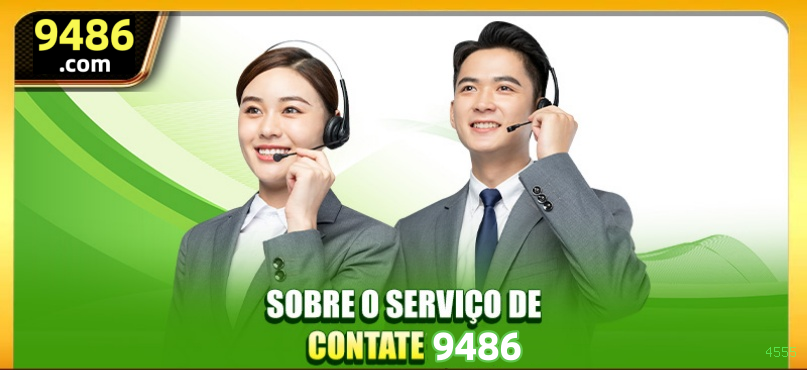 Verificação de Saque
