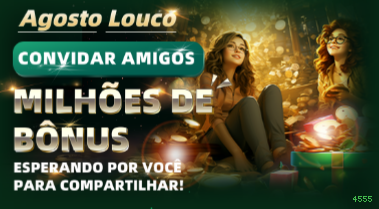 Dicas de Slots 4555