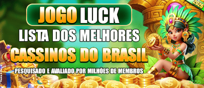 4555 Plataforma