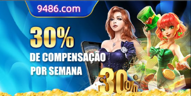 Parceiros 4555