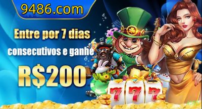Termos 4555