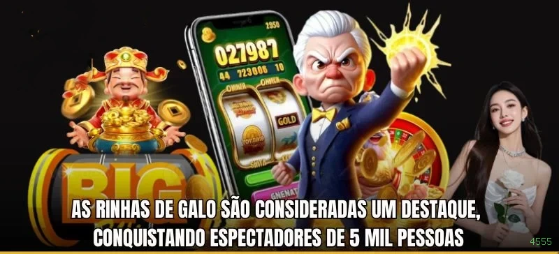 Termos Financeiros 4555