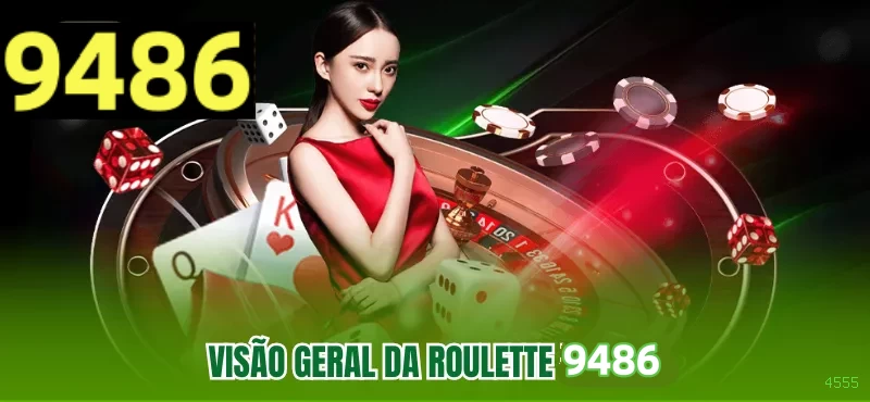4555 Plataforma