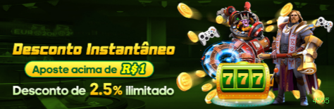 Estratégias Wild West Gold
